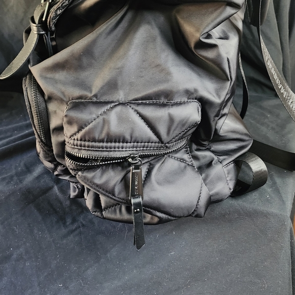 Steve MADDEN NWOT Backpack - Picture 7 of 10